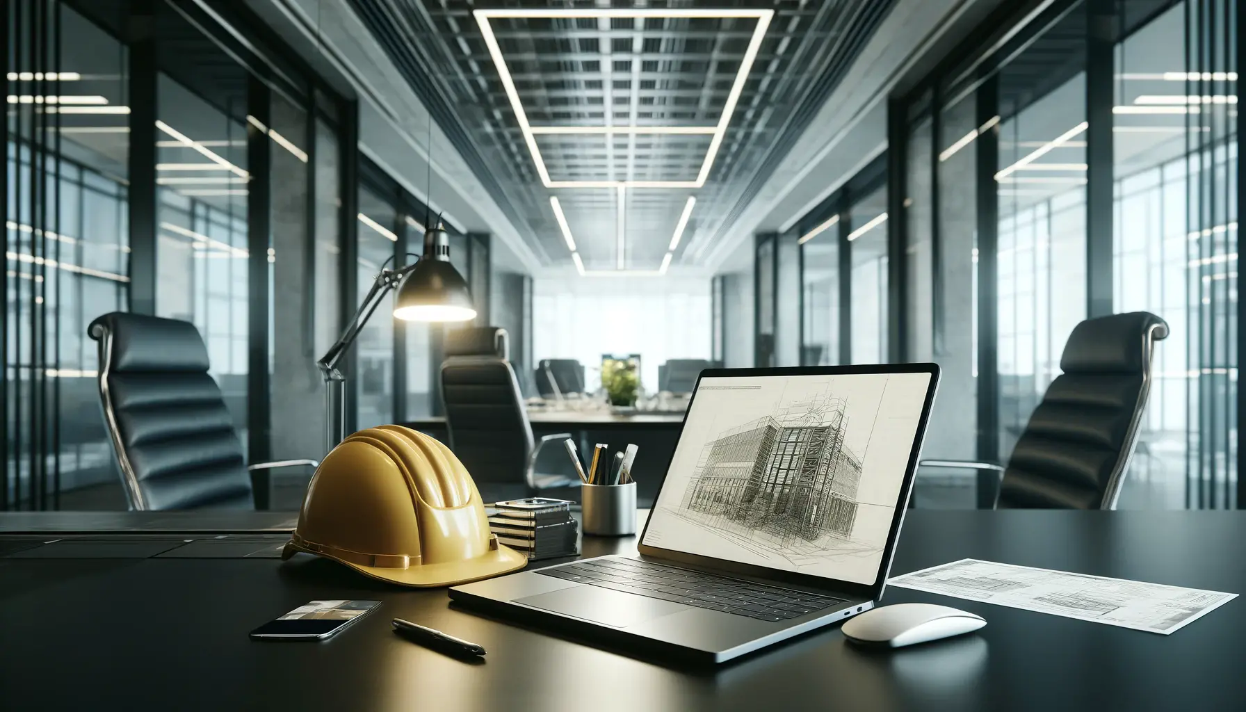 Сметная документация в Ростов-на-Дону